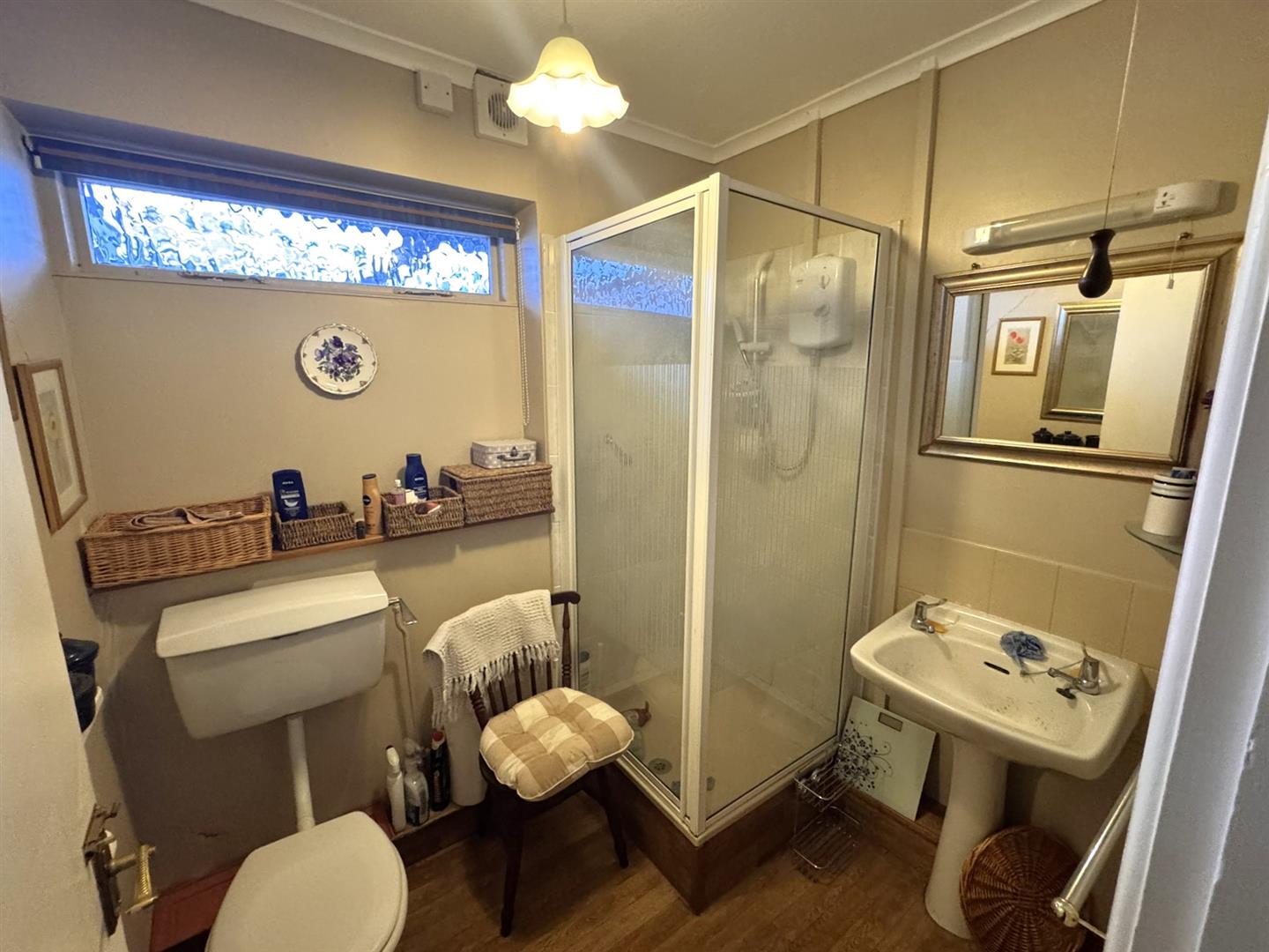 6, Sun Grove, Shrewsbury, SY4 5HH